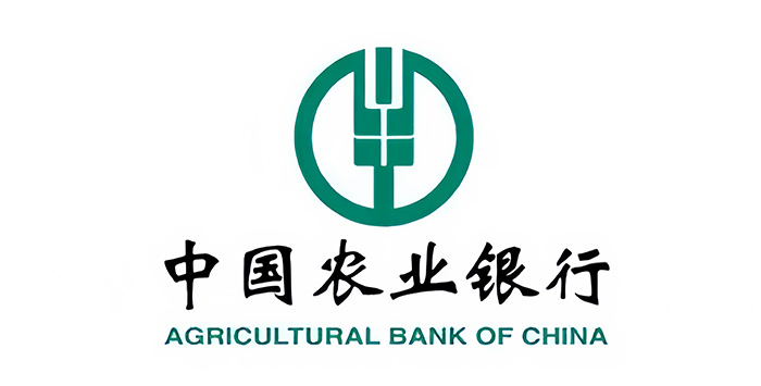 戰略合作伙伴 戰略合作伙伴